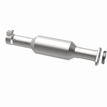 Load image into Gallery viewer, Magnaflow 10-12 Ford Escape 3.0L Direct Fit Converter
