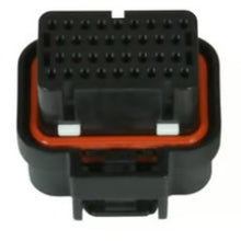 Load image into Gallery viewer, Replacement Connector Kit For BMS aem30-8401M and aem30-8401S AEM
