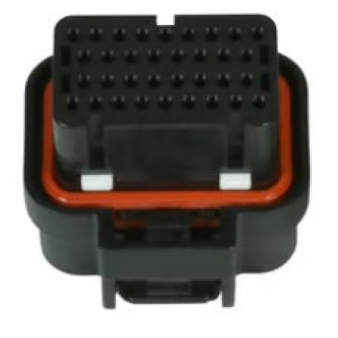 Replacement Connector Kit For BMS aem30-8401M and aem30-8401S AEM