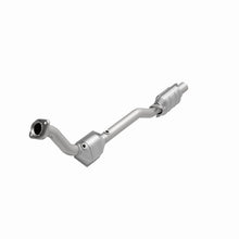 Load image into Gallery viewer, MagnaFlow Conv DF 99-01 Ford Explor 5.0L | 93106
