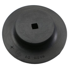 Load image into Gallery viewer, MOOG 03-08 Isuzu Ascender Rear / Rear Lower / Rear Upper Coil Spring Insulator | K160072
