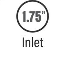 Load image into Gallery viewer, Technical Bulletin
