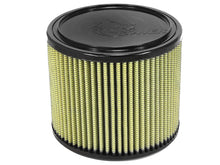 Load image into Gallery viewer, aFe 12-15 Artic Cat Wild Cat Aries Powersport OE Replacement Air Filter w/ Pro GUARD 7 Media aFe
