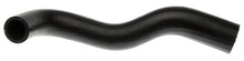 Load image into Gallery viewer, Gates 13-15 Chevrolet Spark 4-Cyl. 1.2L Lower - Rear Molded Coolant Hose
