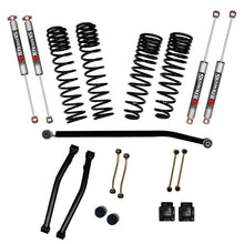 Load image into Gallery viewer, SKY Lift Kit Components Lift Kits Skyjacker   
