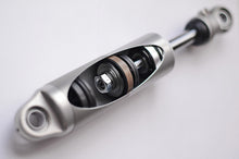 Load image into Gallery viewer, Ridetech 55-57 Chevrolet Bel Air Front HQ Coil-Overs (Use w/ Stock Arms)
