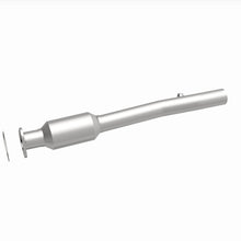 Load image into Gallery viewer, MagnaFlow Conv DF 99-01 E350 Van 5.4/6.8L | 55321
