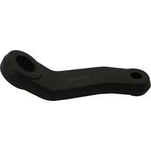 Load image into Gallery viewer, MOOG 06-08 Dodge Ram 1500 Pitman Arm | K440002
