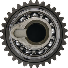 Load image into Gallery viewer, Hot Cams 09-21 YFZ 450 R/09-21 YFZ 450 R SE Intake Camshaft - Stage 2 Hot Cams
