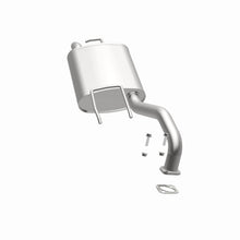 Load image into Gallery viewer, BRE Exhaust 01-06 Elantra 2.0L Muffler Kit
