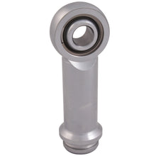 Load image into Gallery viewer, Extended_Length_Eyelet_Steel.jpg
