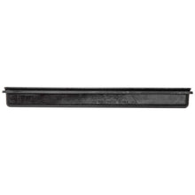 Load image into Gallery viewer, K&amp;N 15-18 BMW 740I L4-3.0L F/I Replacement Drop In Air Filter
