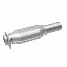 Load image into Gallery viewer, MagnaFlow Conv DF GM 86 90 | 93441
