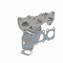 Load image into Gallery viewer, 360 Degree Image Set
