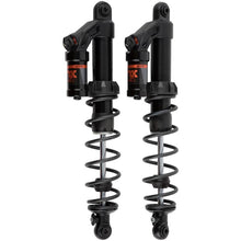 Load image into Gallery viewer, Fox 2022 Lynx Boondocker Factory Race Series 1.5 Zero QS Shocks - Pair | 850-02-029
