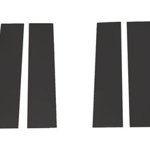 Load image into Gallery viewer, Photo - Primary
