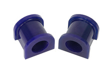 Load image into Gallery viewer, SuperPro Sway Bar Mount Bushing Kit Superpro
