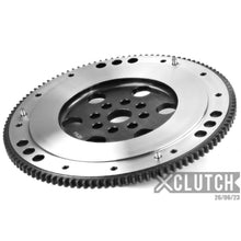 Load image into Gallery viewer, XClutch 94-01 Acura Integra GS-R 1.8L Chromoly Flywheel
