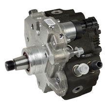 Load image into Gallery viewer, BD Diesel R900 High Power 12mm CP3 Injection Pump - Dodge 2003-2016 5.9L/6.7L Injection Pumps &amp; Controllers BD Diesel
