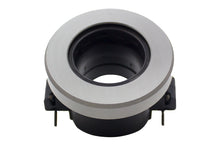 Load image into Gallery viewer, ACT 2007 Jeep Wrangler Release Bearing Release Bearings ACT   
