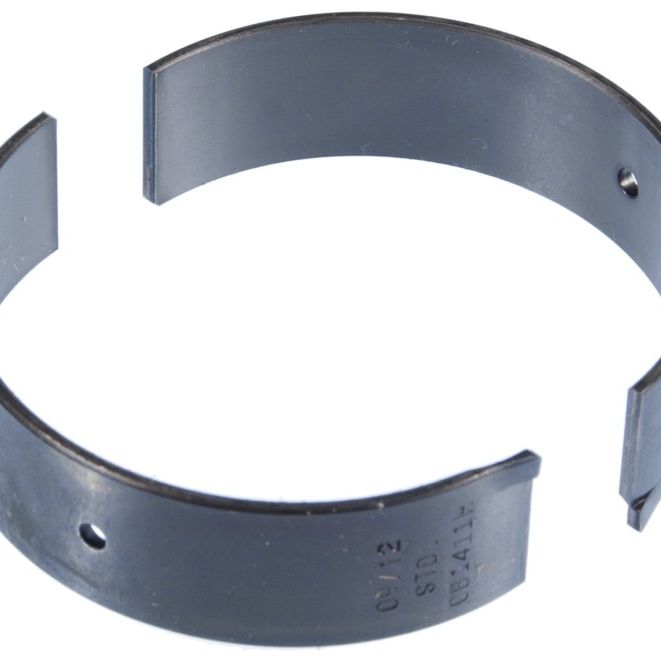 Clevite 6G72 Engine Con Rod Bearing Set Clevite