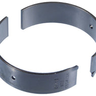 Clevite 6G72 Engine Con Rod Bearing Set Clevite