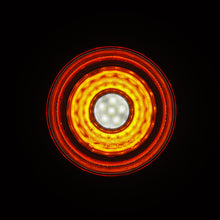 Load image into Gallery viewer, User 1
