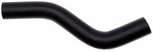 Load image into Gallery viewer, Gates 11-14 Chrysler 200 V-6 3.6L Upper Molded Coolant Hose
