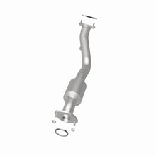 Load image into Gallery viewer, Magnaflow 13-15 Toyota RAV4 2.5L Direct Fit Converter

