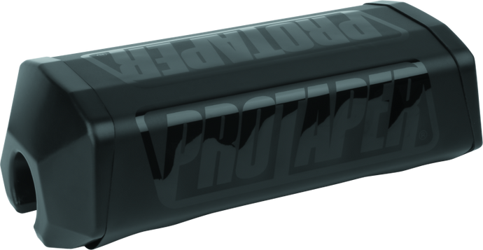 ProTaper 2.0 Square Bar Pad - Stealth Misc Powersports ProTaper   