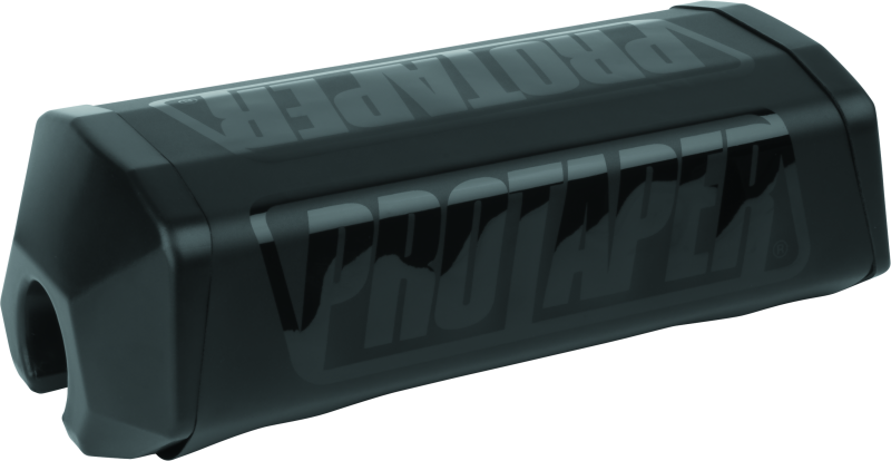 ProTaper 2.0 Square Bar Pad - Stealth Misc Powersports ProTaper   