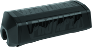 ProTaper 2.0 Square Bar Pad - Stealth | 021630