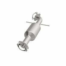 Load image into Gallery viewer, Magnaflow 2005 Kia Sedona 3.5L Direct Fit Converter
