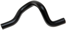 Load image into Gallery viewer, Gates 07-08 Kia Optima 4-Cyl. 2.4L Heater Inlet Molded Heater Hose
