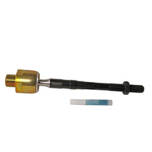Load image into Gallery viewer, MOOG 07-13 Mazda CX-9 Front Inner / Inner Tie Rod End | EV800565

