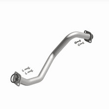 Load image into Gallery viewer, BRE Exhaust 06-12 RAV4 2.4L 2.5L 3.5L Front Pipe Kit
