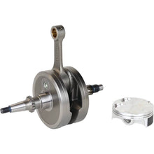 Load image into Gallery viewer, Vertex Pistons Uncategorized Vertex Kawasaki Complete Engine Rebuild Kit
