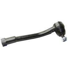 Load image into Gallery viewer, MOOG 06-14 Kia Sedona Front Right Outer / Right Outer Tie Rod End | ES800372
