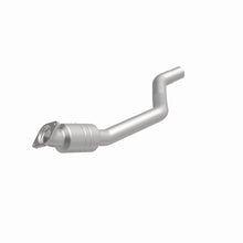 Load image into Gallery viewer, MagnaFlow Conv Direct Fit OEM 2015 Dodge Charger/Challenger Underbody
