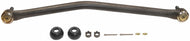 MOOG 90-05 Chevrolet Astro Drag Link | DS1318
