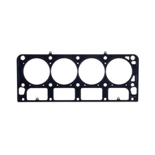 Load image into Gallery viewer, Cometic GM LS1 (w/M.I.D. Sleeves) 4.165 inch Bore .066 inch MLS-5 Head Gasket
