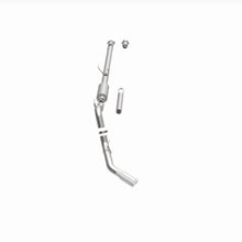 Load image into Gallery viewer, 360 Degree Image Set
