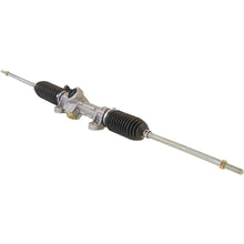 Load image into Gallery viewer, All Balls Racing 16-17 Yamaha Wolverine R-SPEC EPS SE Steering Rack | 51-4049
