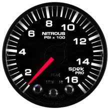 Load image into Gallery viewer, User 5
