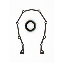 Load image into Gallery viewer, Cometic Chrysler B/RB Gen-2 Hemi Timing Cover Gasket Kit
