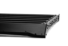 Load image into Gallery viewer, DV8 Offroad 2024-2025 Toyota Tacoma Double Cab Roof Rack
