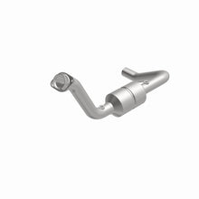 Load image into Gallery viewer, MagnaFlow Conv DF 04-06 Dodge Durango 5.7L Driver Side *NOT FOR SALE IN CALIFORNIA*
