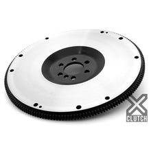 Load image into Gallery viewer, XClutch 98-02 Chevrolet Camaro Z28 5.7L Chromoly Flywheel
