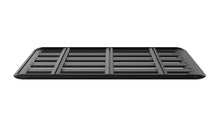 Load image into Gallery viewer, Rhino Rack Pioneer 6 Platform 1100 X 1430 F/P Rhino-Rack
