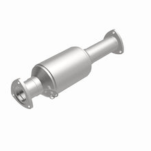 Load image into Gallery viewer, 360 Degree Image Set
